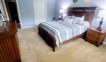 35 Cedarcliff Cir, Asheville, NC 28803