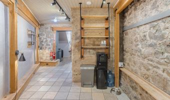 40 Main St, Bisbee, AZ 85603