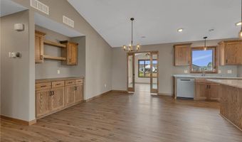 212 Woolgrass Way, Avon, MN 56310