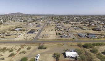 9505 W MILLIGAN Rd, Casa Grande, AZ 85193