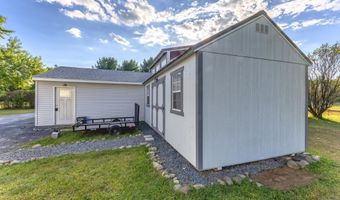 270 Mettacahonts Rd, Accord, NY 12404