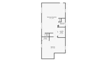 500 47TH Pl NE, Washington, DC 20019