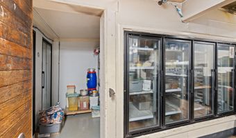 1667 Siskiyou Blvd, Ashland, OR 97520