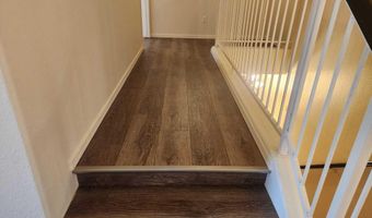 860 N MADRID Ln, Chandler, AZ 85226