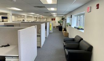 249 Western Ave, Augusta, ME 04330