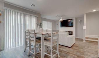 5674 Sunset Amber Ave, Las Vegas, NV 89122