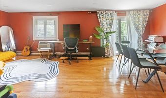 117 John St 11, Lincoln, RI 02865