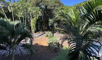 400 HUALANI St 3220, Hilo, HI 96720