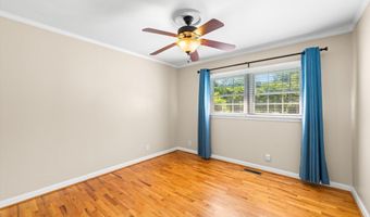 1218 Woodward Park, Athens, TN 37303