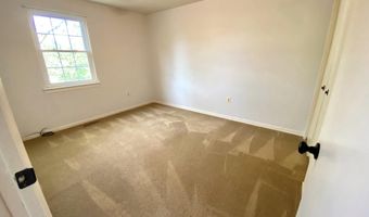 744 MATCH POINT Dr, Arnold, MD 21012