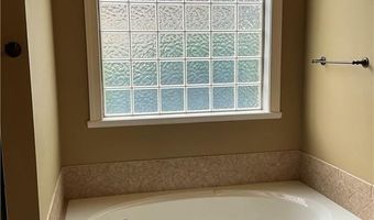1325 TULIP Ct, Opelika, AL 36830
