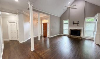 931 Sundew Dr, Alpharetta, GA 30005