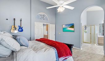 30050 N 47TH St, Cave Creek, AZ 85331