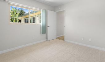 913 Buena Rosa Ct, Fallbrook, CA 92028