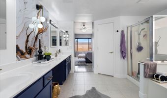 10505 W WILSHIRE Dr, Avondale, AZ 85392