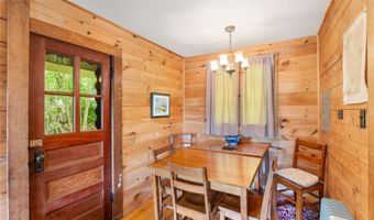 1048 Cottage Rd, Averill, VT 05903