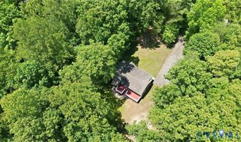 244 Corann Dr, Aylett, VA 23009