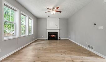 151 Silver Mine Trl, Austell, GA 30168