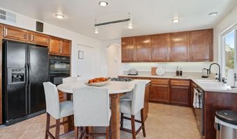 2288 Boulders Ct, Alpine, CA 91901