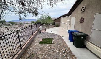 2836 Esmerelda Dr, Bullhead City, AZ 86429