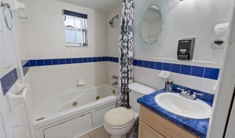 245 ALTURAS Rd, Bartow, FL 33830