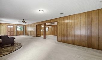 166 Lynch St SE, Acworth, GA 30101