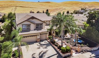 5065 Carbondale, Antioch, CA 94531
