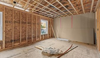 208 Dale Rd, Burlington, VT 05401