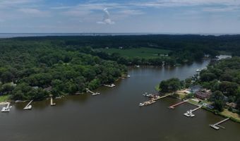 1098 MAGOTHY Cir, Annapolis, MD 21409