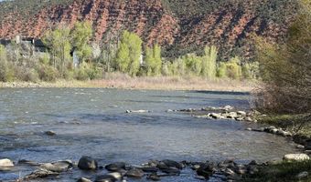495 County Road 167, Glenwood Springs, CO 81601