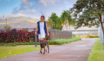 91-4099 Hikuono St 1808, Kapolei, HI 96707