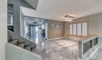 895 Beartooth Falls Ct, Henderson, NV 89052