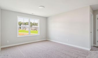 500 Grassy Gap Trl, Aberdeen, NC 28315