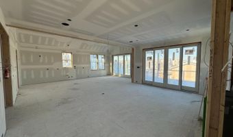 281 7TH St, Avalon, NJ 08202