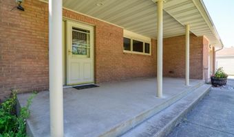 1105 S TIMMERS Ln, Appleton, WI 54914