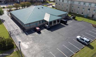 1001 E 1st Ave, Meridian, MS 39301