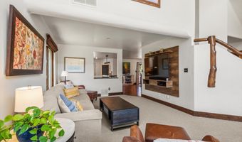 750 Hearthstone Dr, Basalt, CO 81621