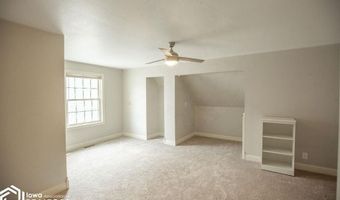 405 Timber Ests, Algona, IA 50511