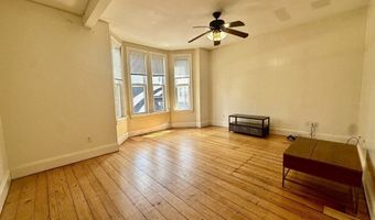 731 Parker St 1, Boston, MA 02120