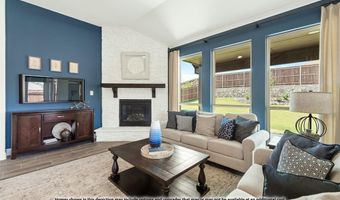 913 Firewood Way, Anna, TX 75409