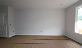 2803 Carbondale Ct, Apex, NC 27502