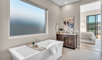 11127 ROLLING VISTA Dr, Las Vegas, NV 89135