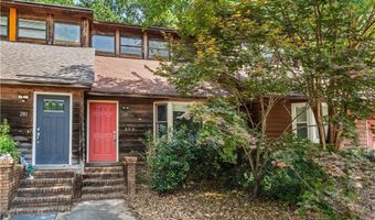 283 IVY Ln, Auburn, AL 36830