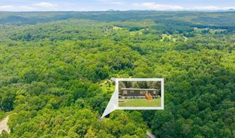 3561 Yonah Homer Rd, Alto, GA 30510