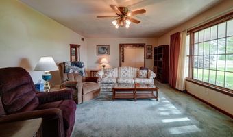 9743 State Route 118, Ansonia, OH 45303
