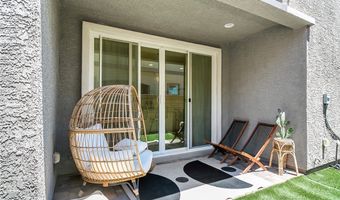 92 Kimberlite Dr, Henderson, NV 89011