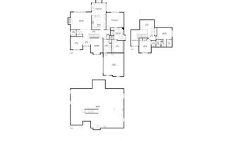 210 Chisholm Ct, Aurora, OH 44202