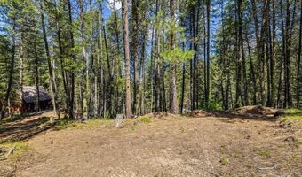 110 Panorama Dr, Cascade, ID 83611
