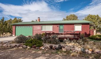 1973 S 9300 W, Cedar City, UT 84720