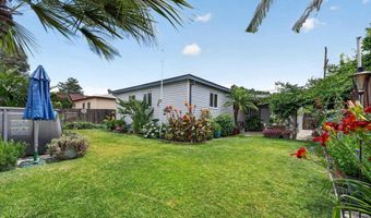 218 W Madill St, Antioch, CA 94509